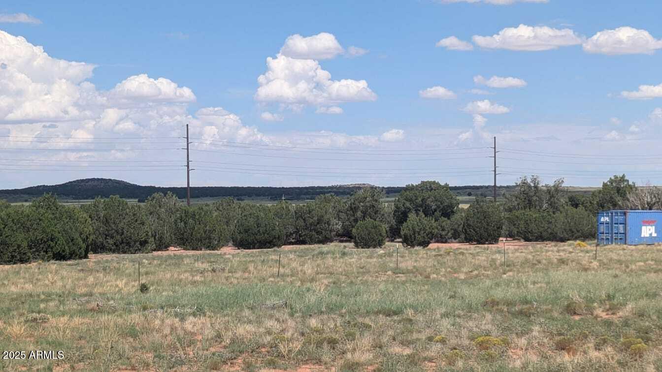 3589 Mill View Road, Unit G Heber, AZ 85928 - Photo 4 of 9 IMG-20240831-WA0006