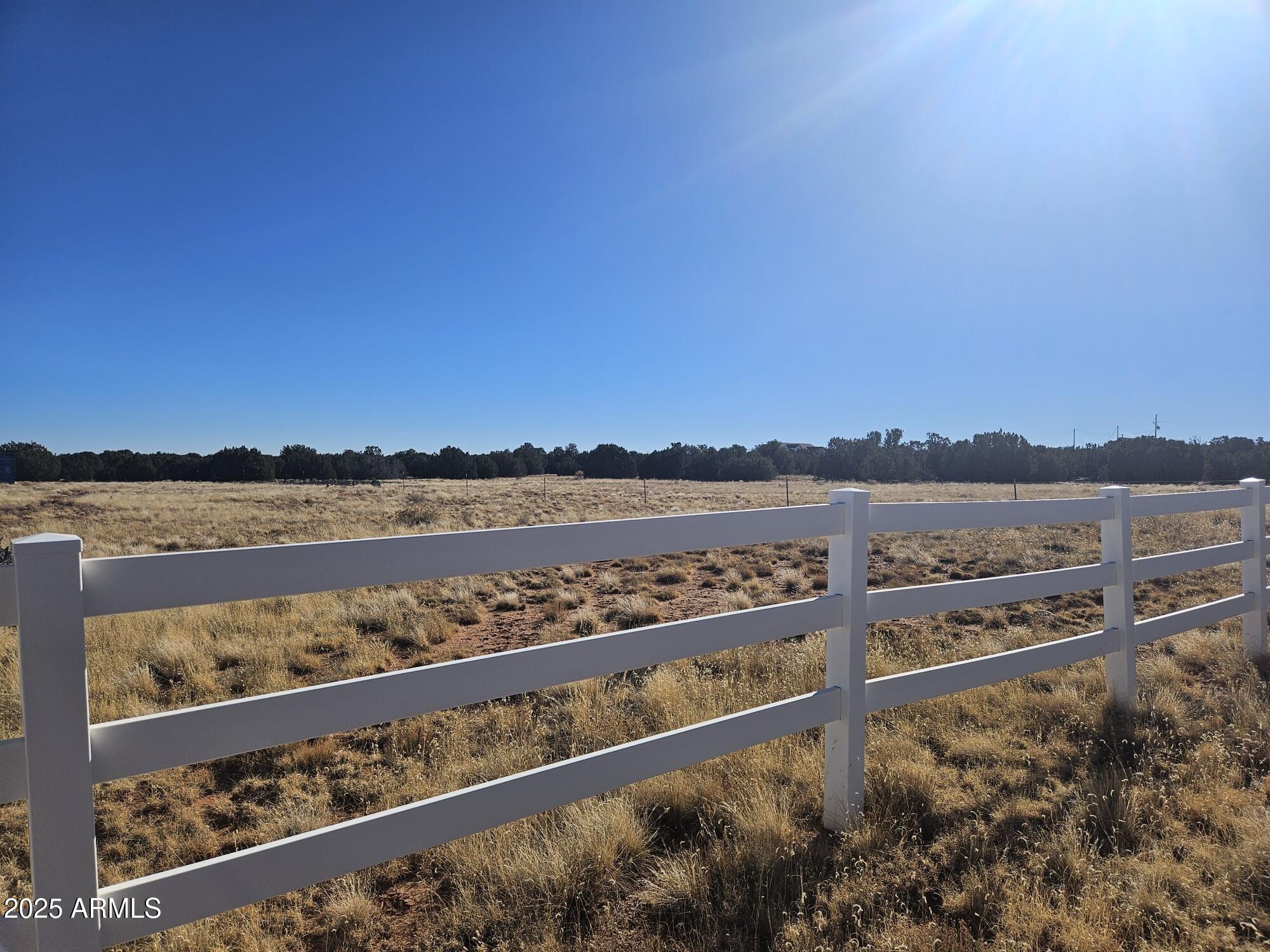 3589 Mill View Road, Unit G Heber, AZ 85928 - Photo 6 of 9 Resized_20250110_110716_1736537501268