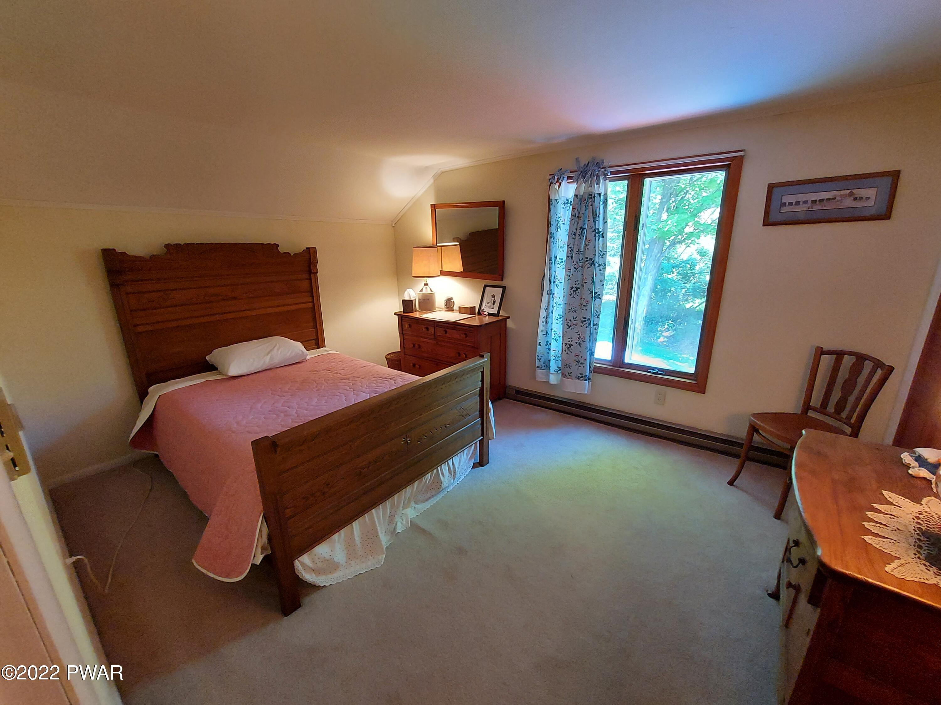 1268 Winterdale Road Starlight, PA 18461 - Photo 10 of 21