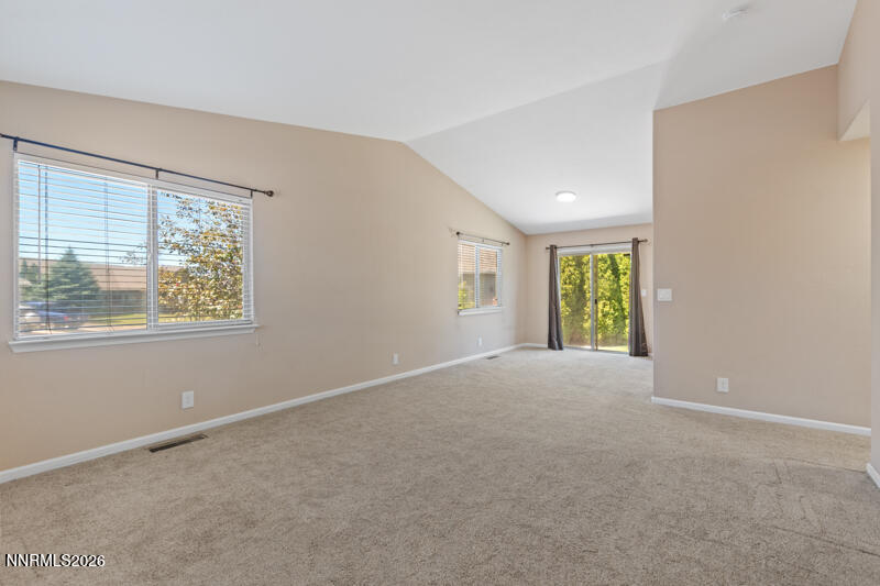 923 Ranchview Circle Carson City, NV 89705 - Photo 4 of 18 923 Ranchview Circle (6 of 25)