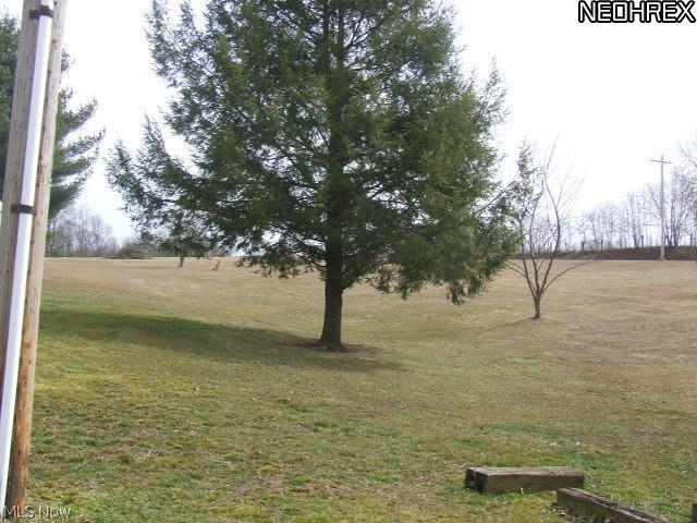 3911 Sandy Ridge Road Southeast Tippecanoe, OH 44699 - Photo 12 of 13 Gallery Image 12