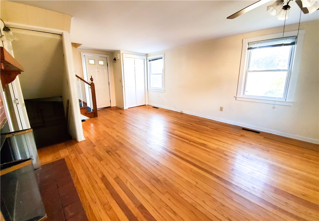 47 Salt Pond Way Westerly, RI 02891 - Photo 16 of 39 Gallery Image 16