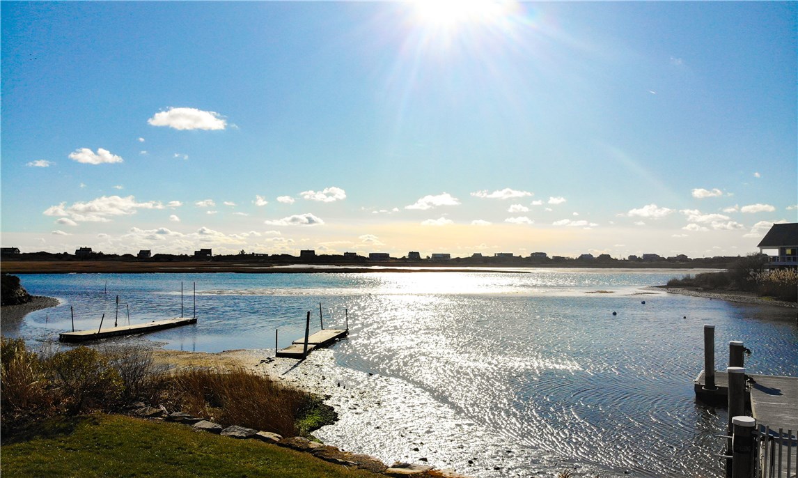 47 Salt Pond Way Westerly, RI 02891 - Photo 39 of 39 Gallery Image 39