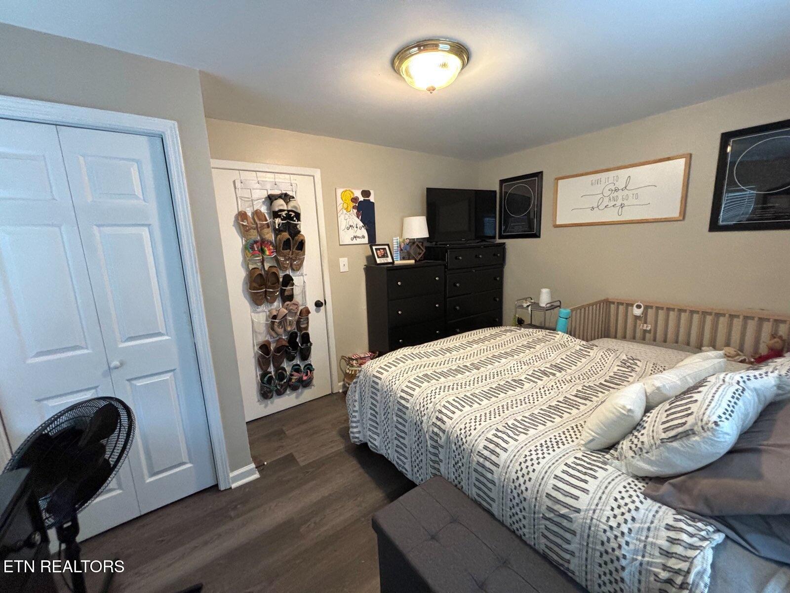 205 Oakwood Road Middlesboro, KY 40965 - Photo 21 of 24 IMG_6615_