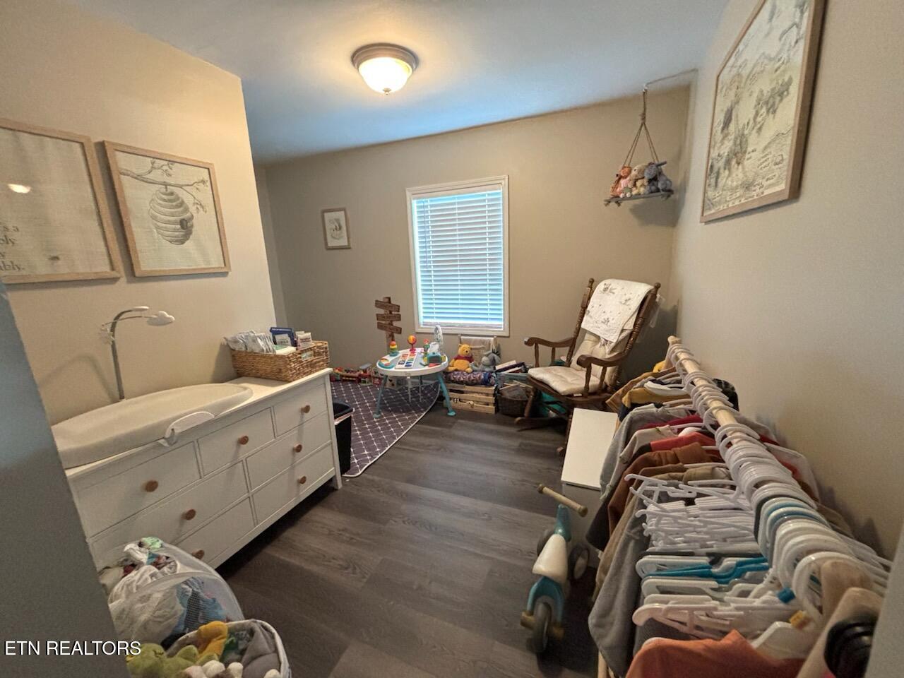 205 Oakwood Road Middlesboro, KY 40965 - Photo 22 of 24 IMG_6606