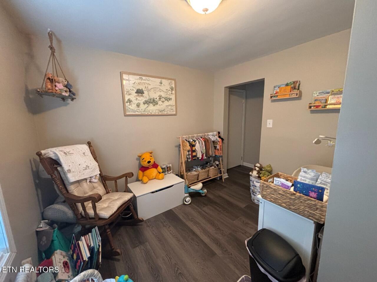 205 Oakwood Road Middlesboro, KY 40965 - Photo 23 of 24 IMG_6609