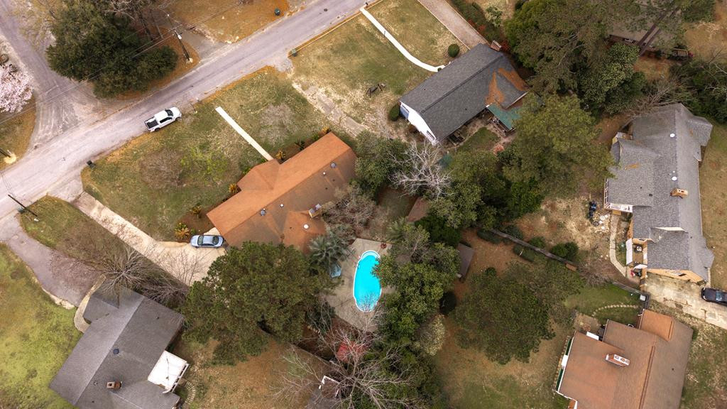 707 West Hampton Avenue Sumter, SC 29150 - Photo 11 of 46