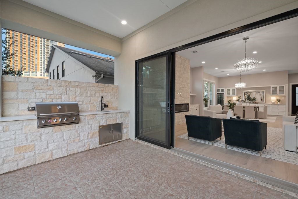 2046 MacArthur Street Houston, TX 77030 - Photo 13 of 38