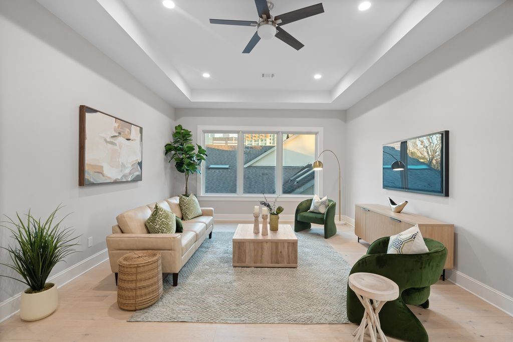 2046 MacArthur Street Houston, TX 77030 - Photo 17 of 38