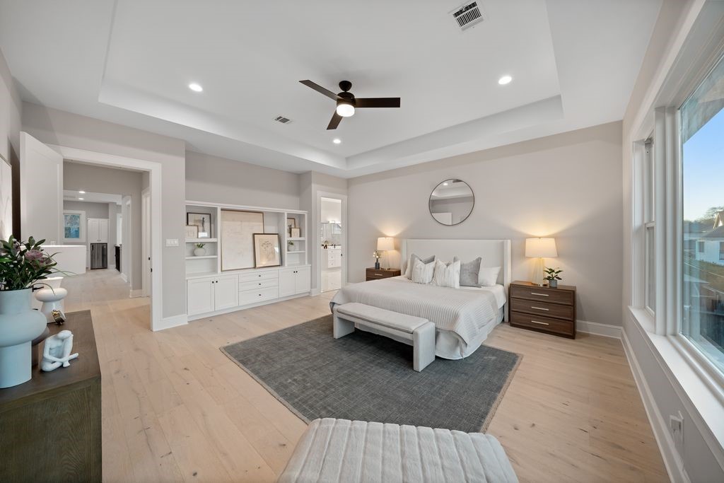 2046 MacArthur Street Houston, TX 77030 - Photo 21 of 38