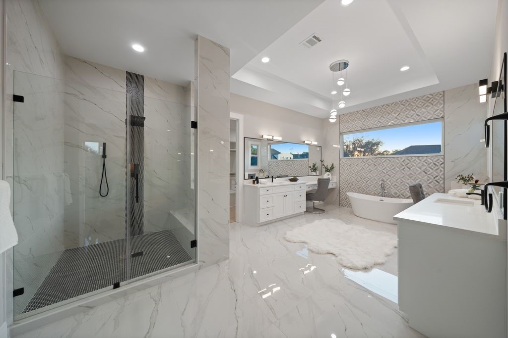 2046 MacArthur Street Houston, TX 77030 - Photo 22 of 38