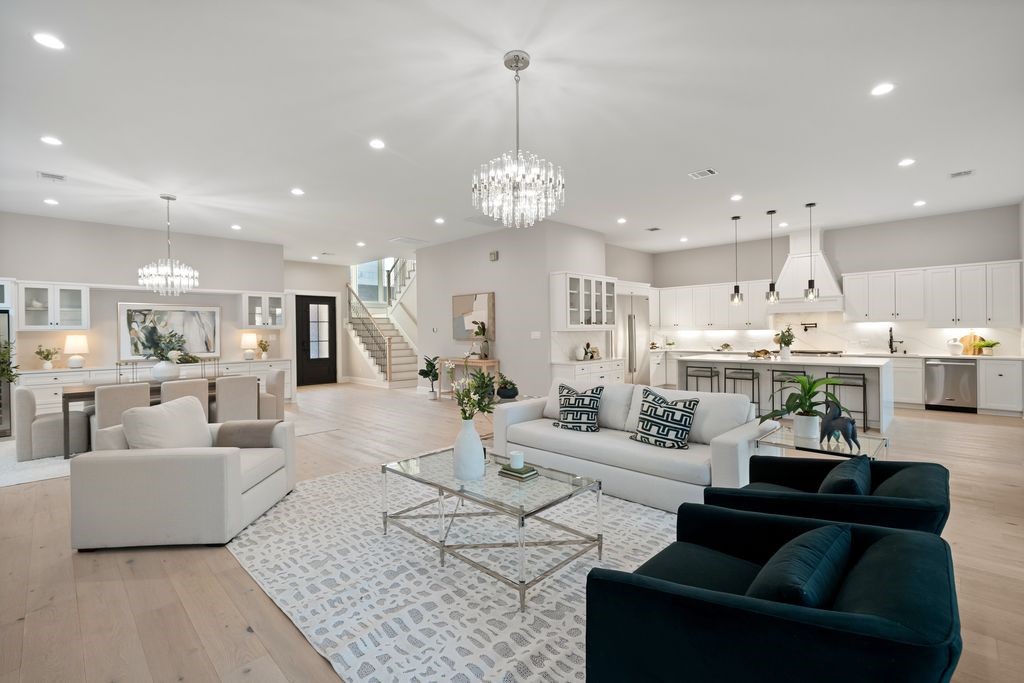 2046 MacArthur Street Houston, TX 77030 - Photo 6 of 38