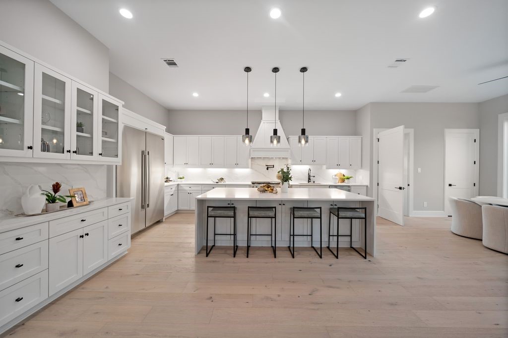 2046 MacArthur Street Houston, TX 77030 - Photo 8 of 38