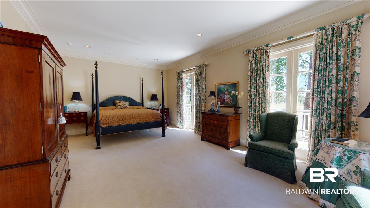 23 Edgefield Road Mobile, AL 36608 - Photo 19 of 33