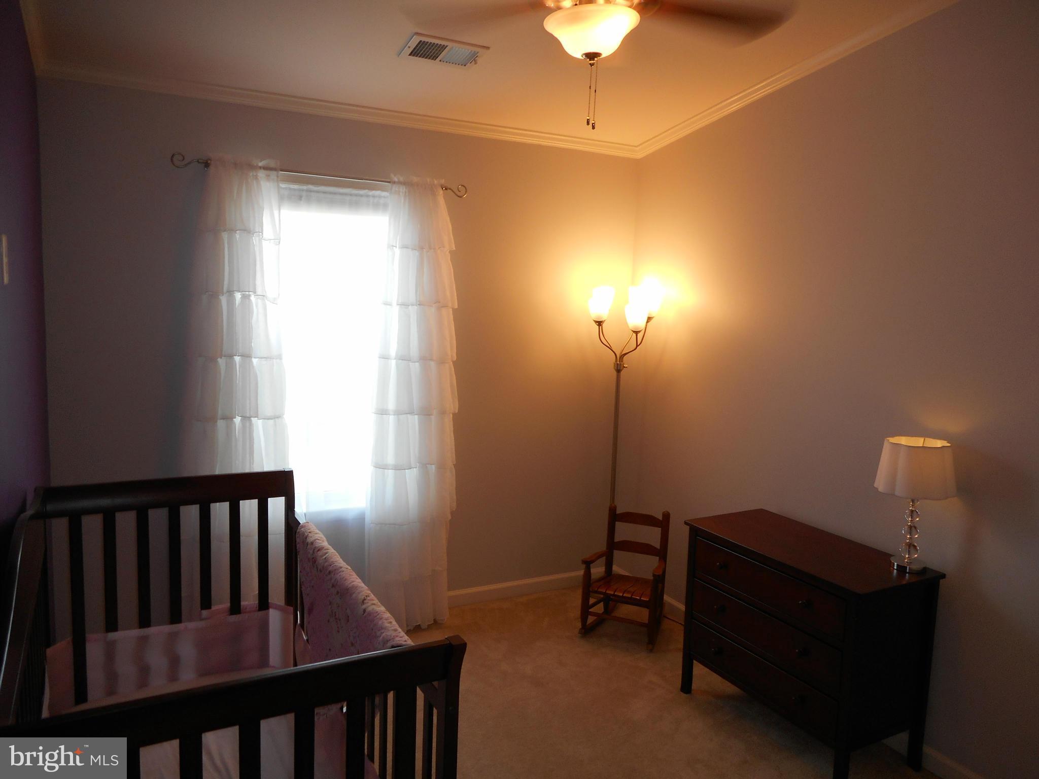 218 Rumbling Rock Road Hedgesville, WV 25427 - Photo 13 of 18 Bedroom