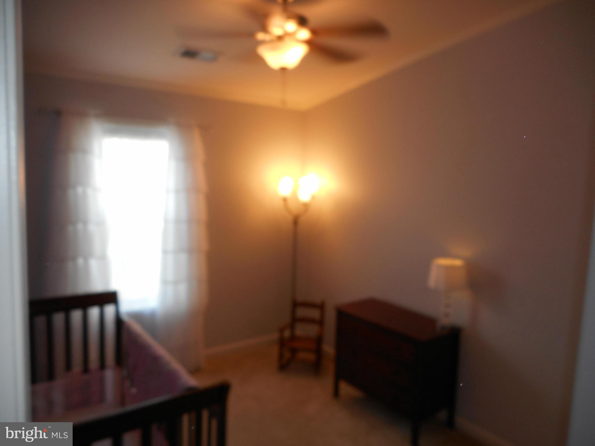 218 Rumbling Rock Road Hedgesville, WV 25427 - Photo 14 of 18 Bedroom