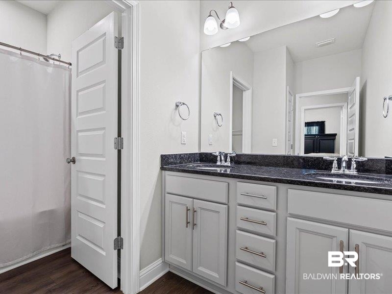 331 Stave Mill Drive Fairhope, AL 36532 - Photo 21 of 36