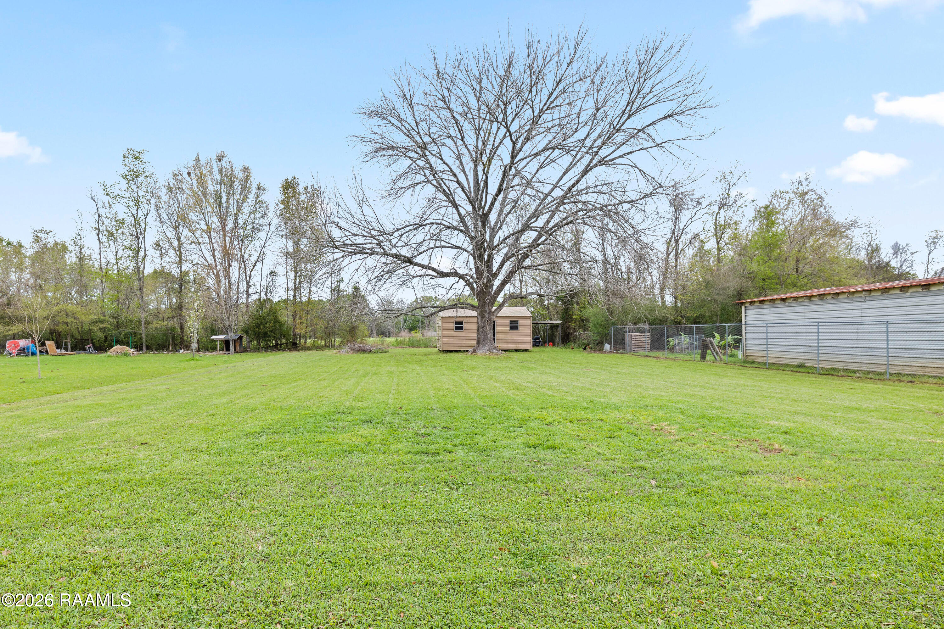 106 Reynosa Road Carencro, LA 70520 - Photo 16 of 19 106 Reynosa Carencro-15