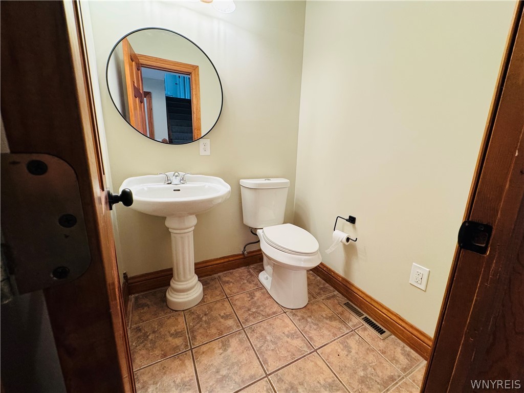 2374 Ketchner Road Wellsville, NY 14895 - Photo 17 of 24