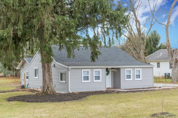 25830 Kern Road South Bend, IN 46614 - Photo 1 of 17 Gallery Image 1
