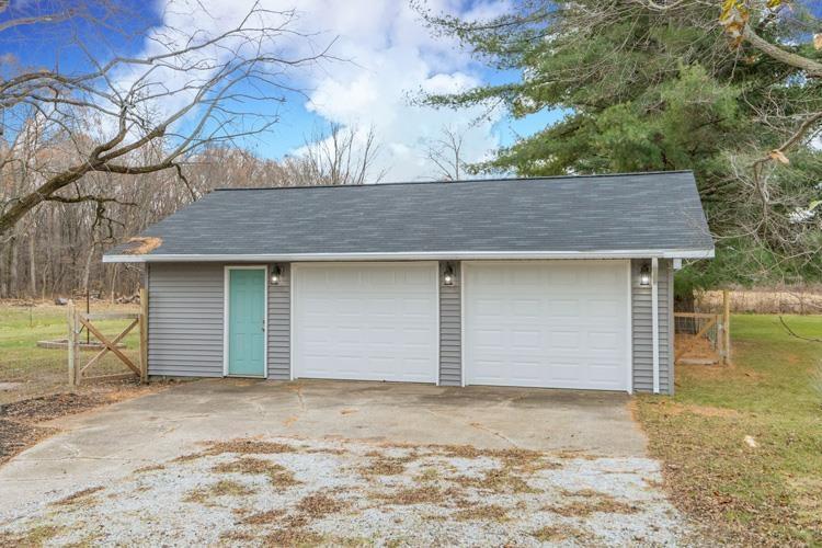 25830 Kern Road South Bend, IN 46614 - Photo 3 of 17 Gallery Image 3
