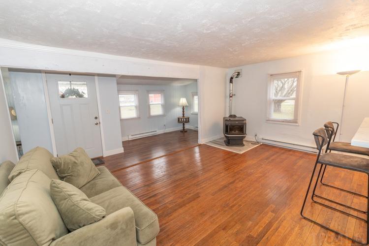 25830 Kern Road South Bend, IN 46614 - Photo 4 of 17 Gallery Image 4