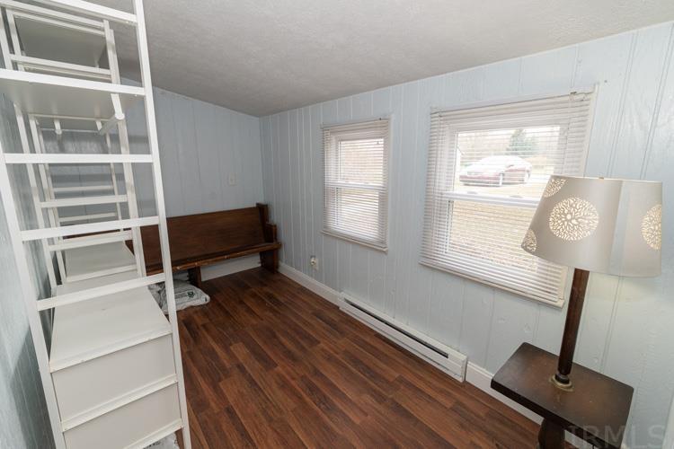 25830 Kern Road South Bend, IN 46614 - Photo 5 of 17 Gallery Image 5