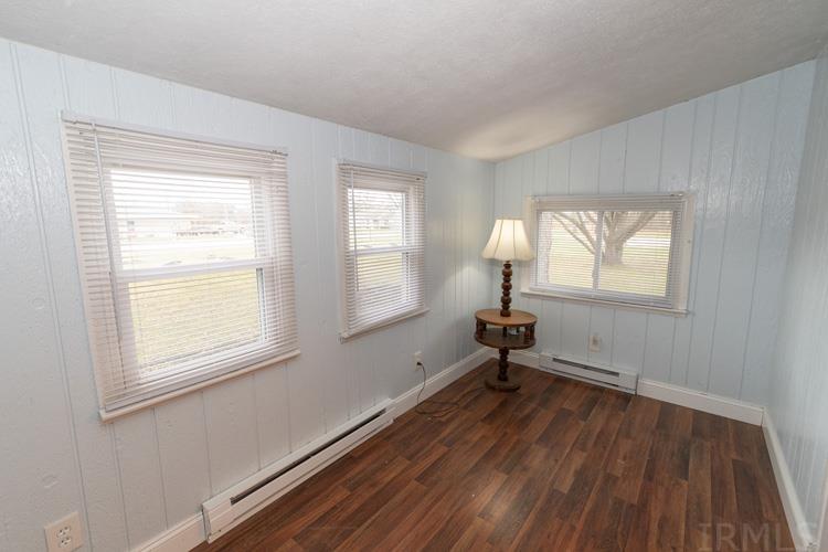 25830 Kern Road South Bend, IN 46614 - Photo 6 of 17 Gallery Image 6