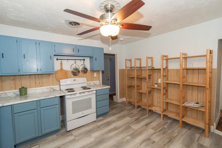 25830 Kern Road South Bend, IN 46614 - Photo 9 of 17 Gallery Image 9
