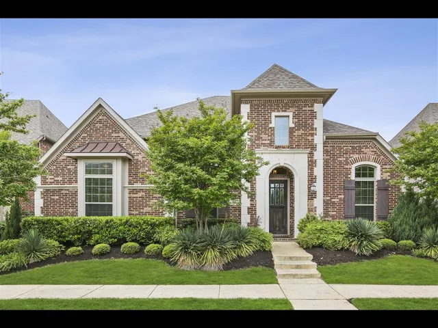 $1,199,000 | 821 Orleans Drive, Southlake, TX 76092