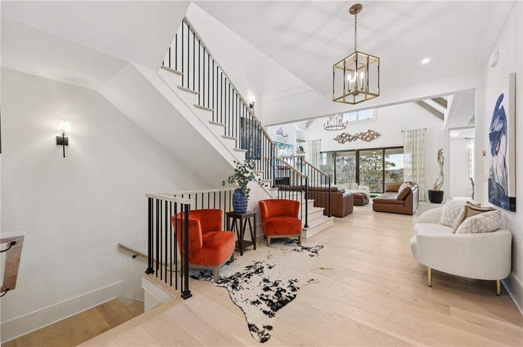 751 Woodvale Point Suwanee, GA 30024 - Photo 11 of 105