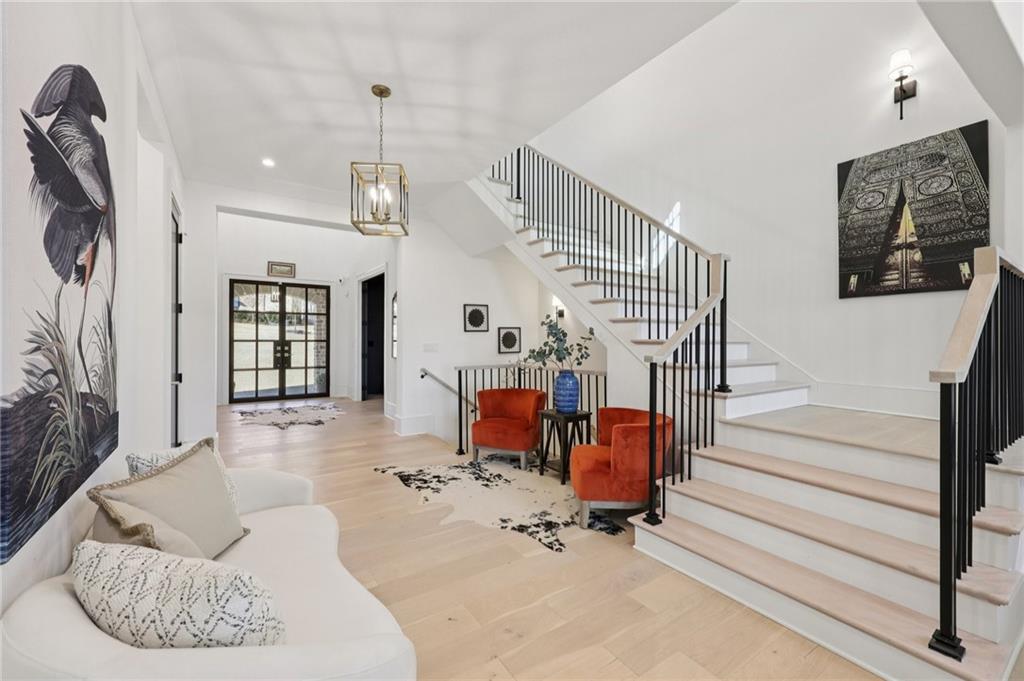 751 Woodvale Point Suwanee, GA 30024 - Photo 13 of 105