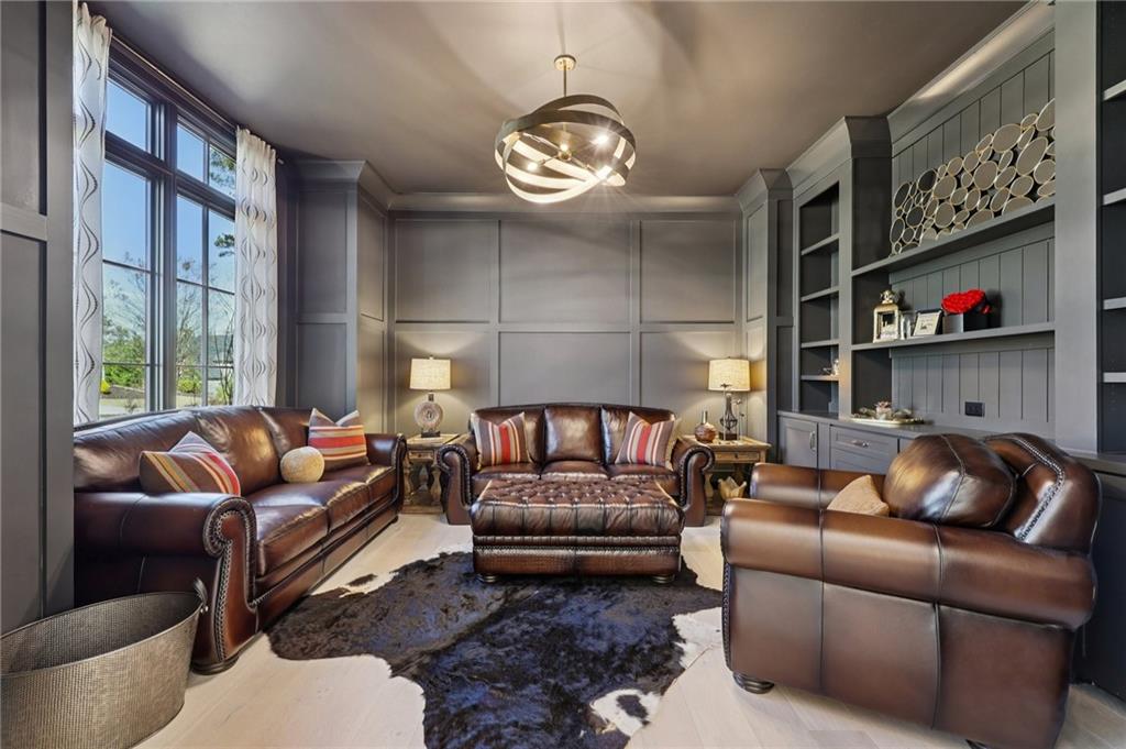 751 Woodvale Point Suwanee, GA 30024 - Photo 14 of 105