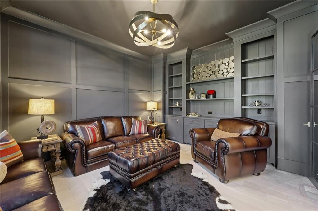 751 Woodvale Point Suwanee, GA 30024 - Photo 15 of 105