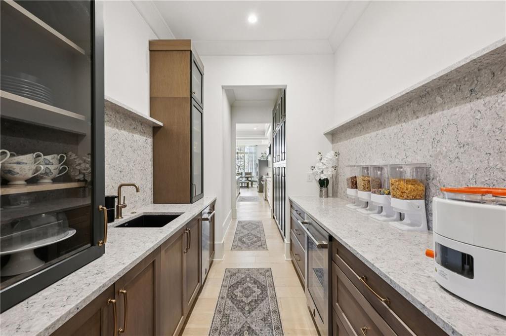 751 Woodvale Point Suwanee, GA 30024 - Photo 20 of 105