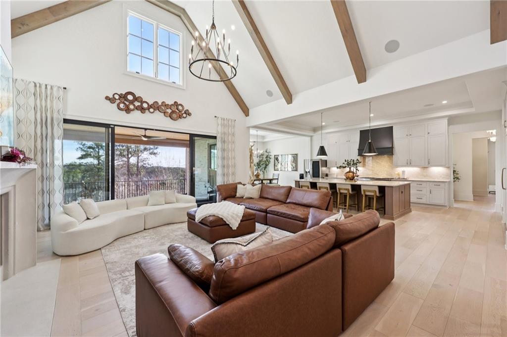 751 Woodvale Point Suwanee, GA 30024 - Photo 26 of 105