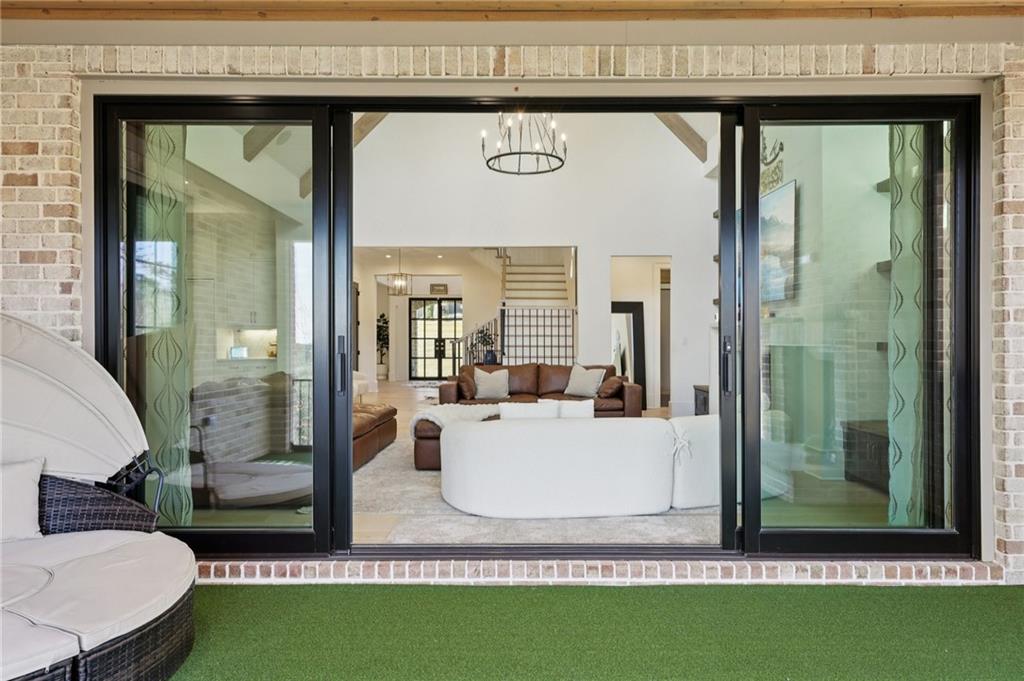 751 Woodvale Point Suwanee, GA 30024 - Photo 28 of 105