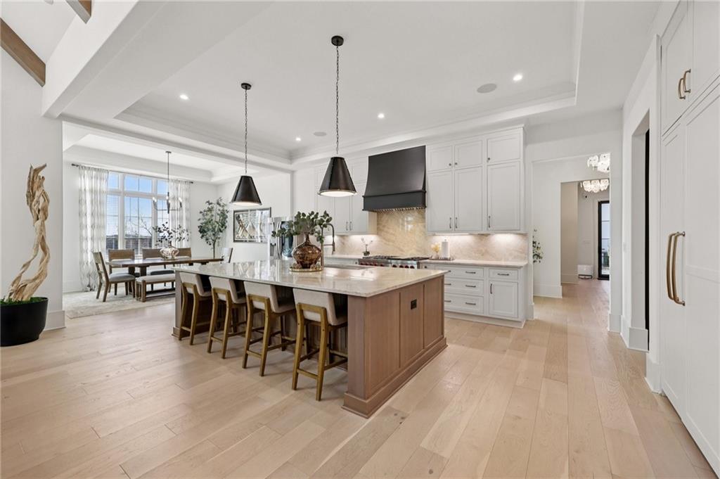 751 Woodvale Point Suwanee, GA 30024 - Photo 32 of 105