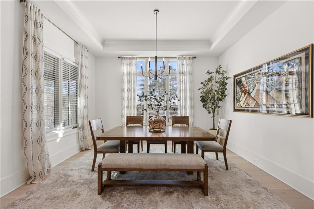 751 Woodvale Point Suwanee, GA 30024 - Photo 39 of 105