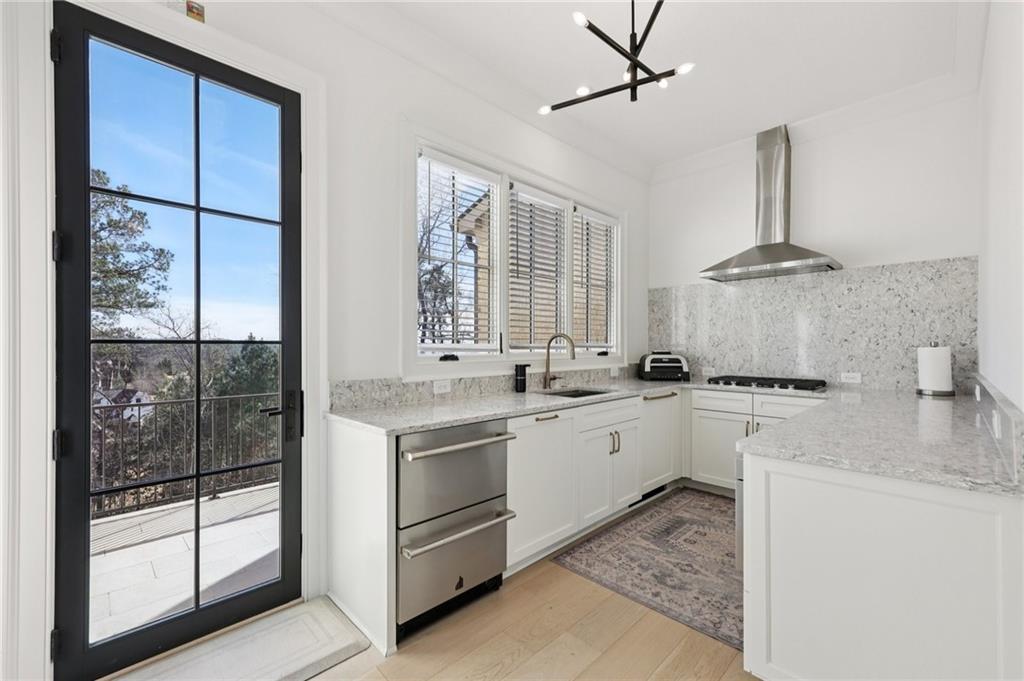 751 Woodvale Point Suwanee, GA 30024 - Photo 40 of 105