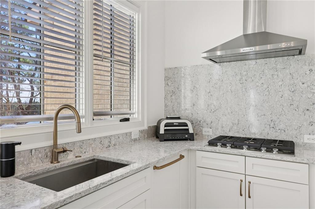 751 Woodvale Point Suwanee, GA 30024 - Photo 42 of 105