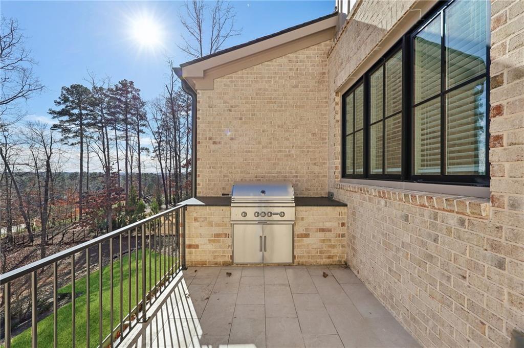 751 Woodvale Point Suwanee, GA 30024 - Photo 43 of 105