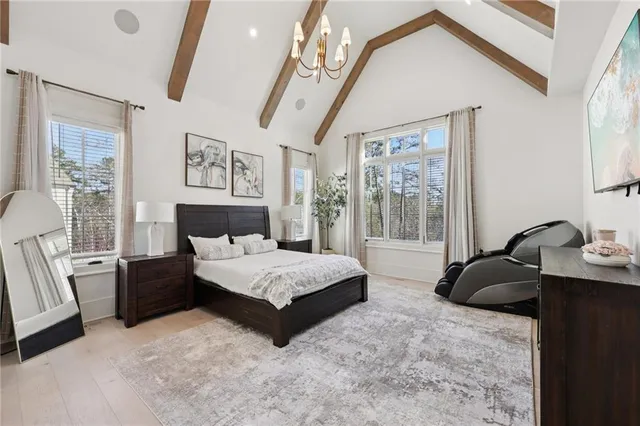 $3,999,999 | 751 Woodvale Point, Suwanee, GA 30024