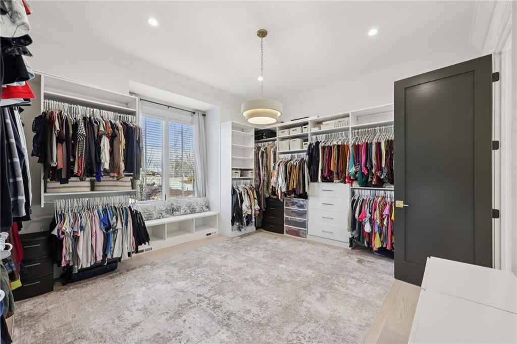 751 Woodvale Point Suwanee, GA 30024 - Photo 53 of 105