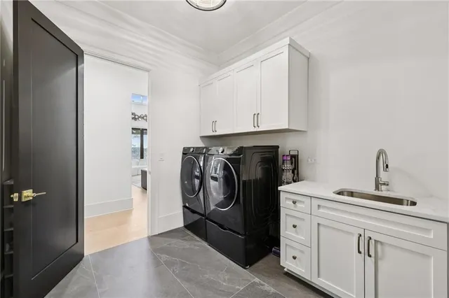 $3,999,999 | 751 Woodvale Point, Suwanee, GA 30024