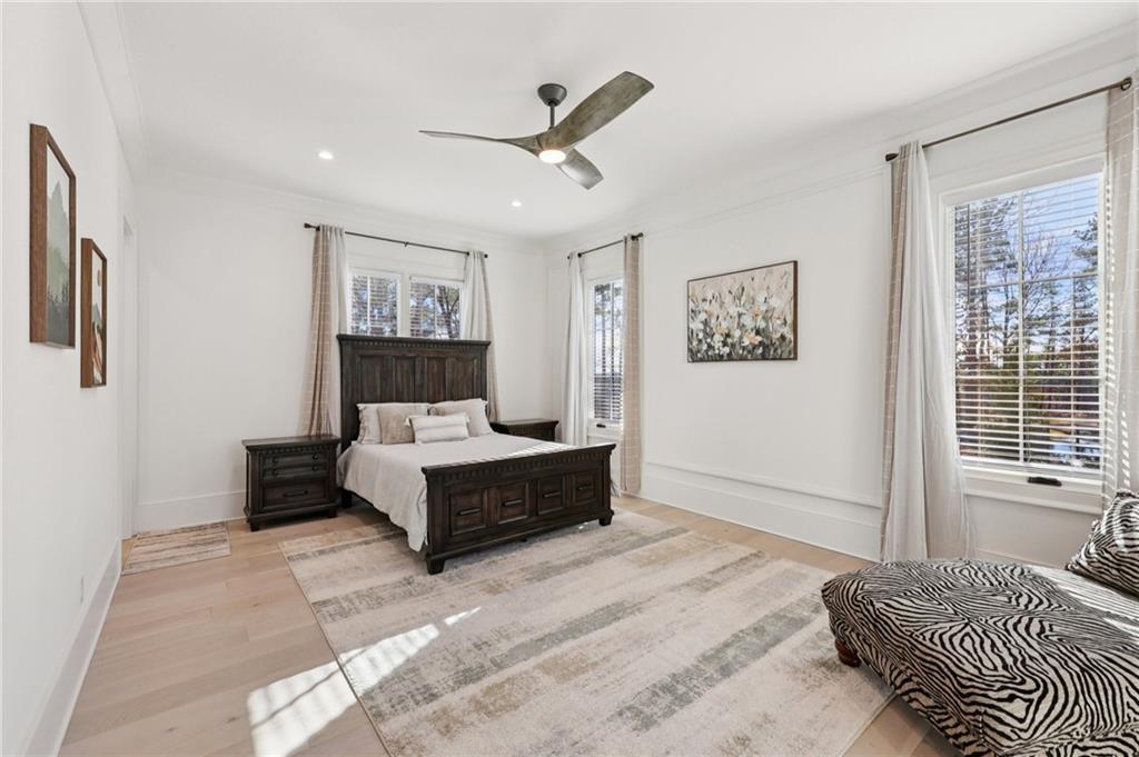 751 Woodvale Point Suwanee, GA 30024 - Photo 55 of 105