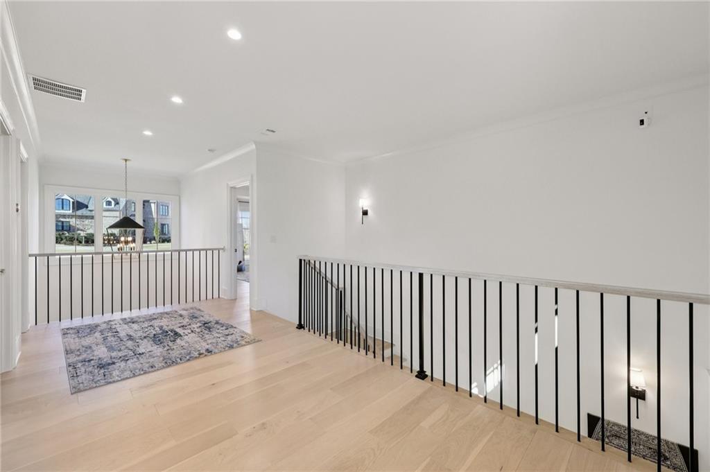 751 Woodvale Point Suwanee, GA 30024 - Photo 58 of 105