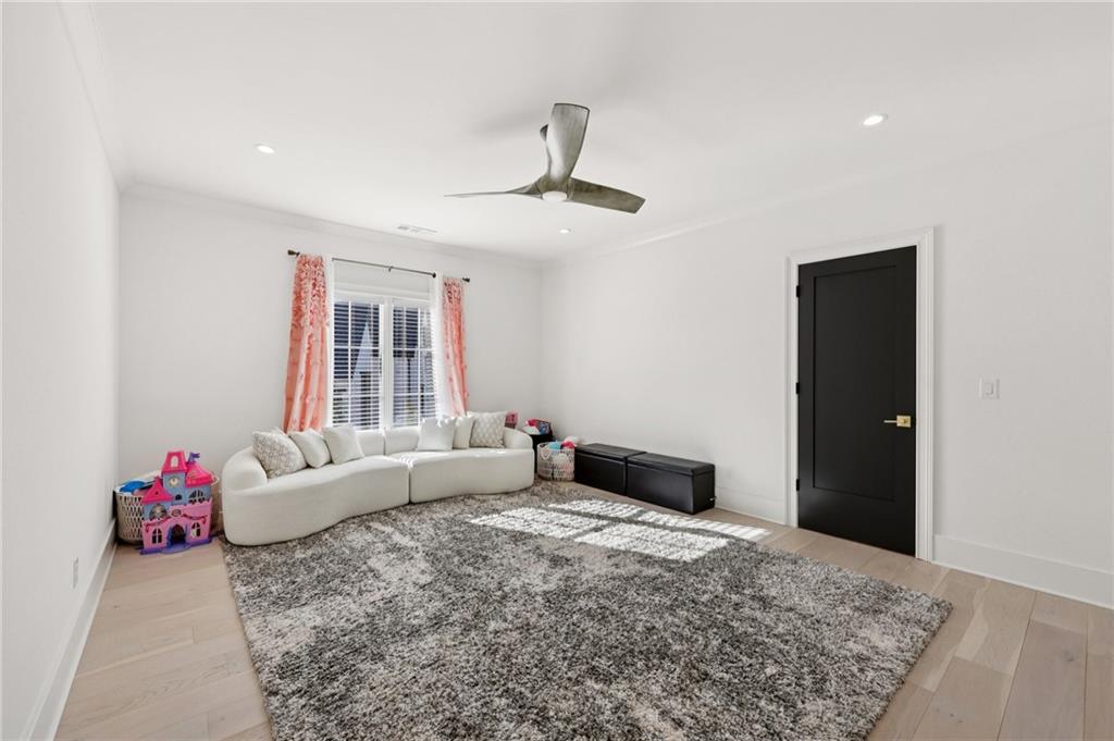 751 Woodvale Point Suwanee, GA 30024 - Photo 59 of 105