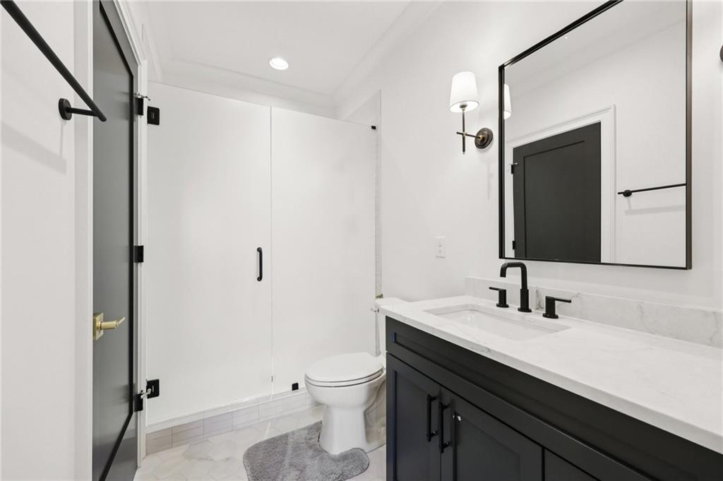 751 Woodvale Point Suwanee, GA 30024 - Photo 60 of 105