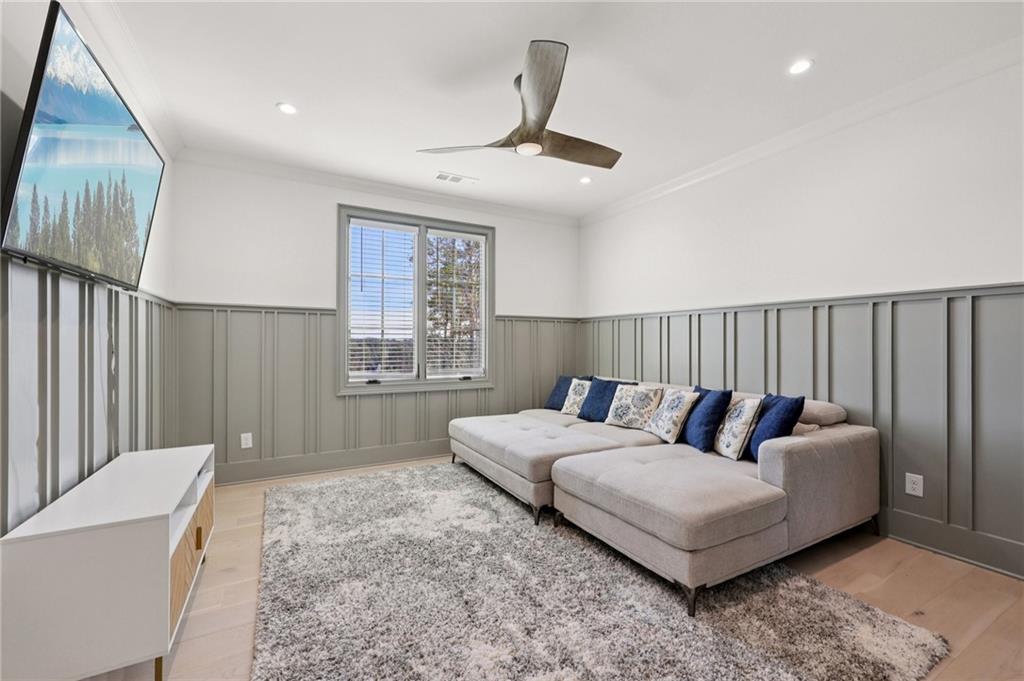 751 Woodvale Point Suwanee, GA 30024 - Photo 63 of 105